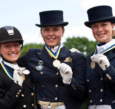 gallery/foto-2017-07-21-17-23-05