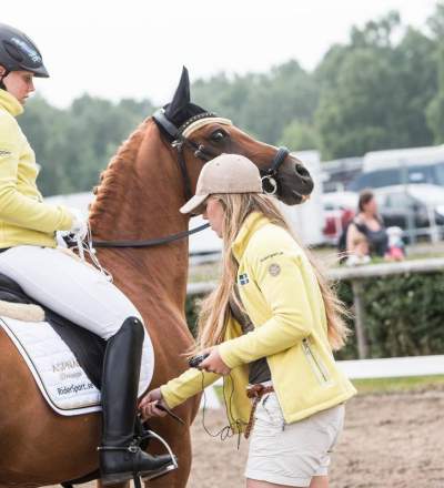 gallery/liten-bild-2