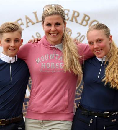 gallery/liten-bild-3